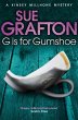 G is for Gumshoe - Bild 1