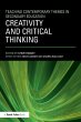 Creativity and Critical Thinking - Bild 1