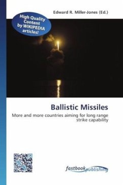 Ballistic Missiles