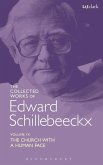 The Collected Works of Edward Schillebeeckx Volume 9 The Collected Works of Edward Schillebeeckx Volume 9