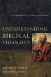 An Understanding Biblical Theology - Bild 1