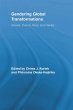 Gendering Global Transformations - Bild 1