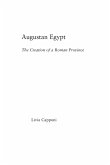 Augustan Egypt Augustan Egypt