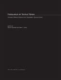 Thesaurus of Textile Terms, second edition