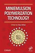 Miniemulsion Polymerization Technology - Bild 1