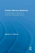 Cinema, Memory, Modernity - Bild 1