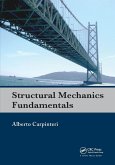 Structural Mechanics Fundamentals