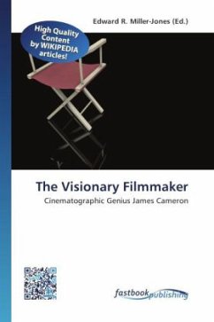 The Visionary Filmmaker