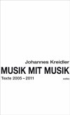 Musik mit Musik