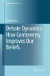 Debate Dynamics: How Controversy... - Bild 1