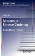 Advances in K-means Clustering - Bild 1