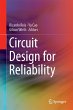 Circuit Design for Reliability - Bild 1
