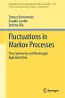 Fluctuations in Markov Processes - Bild 1