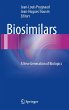 Biosimilars - Bild 1