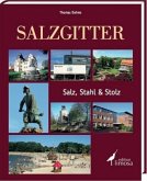 Salzgitter