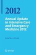 Annual Update in Intensive Care and... - Bild 1