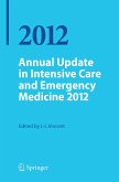 Annual Update in Intensive Care and Emergency Medicine 2012