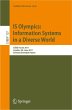 IS Olympics: Information Systems in a... - Bild 1
