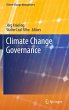 Climate Change Governance - Bild 1