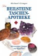 Die Heilsteine-Taschenapotheke - Bild 1