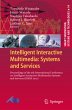 Intelligent Interactive Multimedia:... - Bild 1