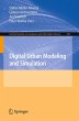 Digital Urban Modeling and Simulation - Bild 1