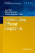 Understanding Different Geographies - Bild 1