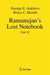 Ramanujan's Lost Notebook - Bild 1