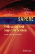 Philosophy and Cognitive Science - Bild 1