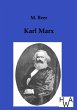 Karl Marx - Bild 1