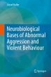 Neurobiological Bases of Abnormal... - Bild 1