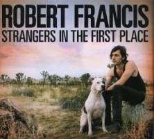 Cover Strangers In The First Place