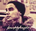 Brooklyknight