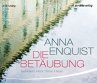 Die Betäubung, 6 Audio-CDs - Bild 1