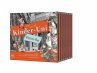 Die NEUE Kinder-Uni Wissens-Box - Bild 1