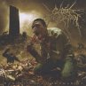 Monolith Of Inhumanity - Bild 1