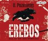 Erebos Bd.1 (6 Audio-CDs) - Bild 1
