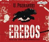 Erebos Bd.1 (6 Audio-CDs)