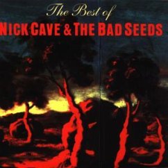 Best Of - Nick Cave & The Bad Seeds