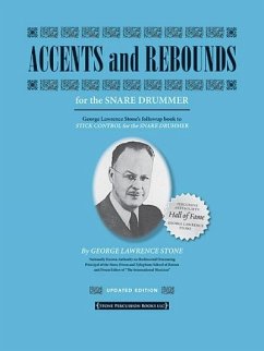Accents and Rebounds
