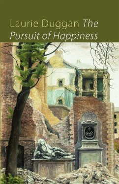 The Pursuit of Happiness - Duggan, Laurie
