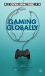 Gaming Globally - Bild 1