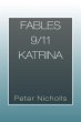 Fables 9/11 Katrina - Bild 1