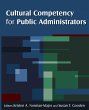 Cultural Competency for Public... - Bild 1