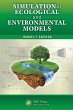 Simulation of Ecological and... - Bild 1
