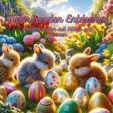 Bring the Darkness to Light Bring the Darkness to Light