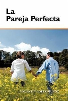 La Pareja Perfecta - L. Pez, Valent N.; Lopez, Valentin