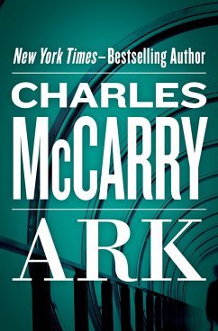 Ark - Mccarry, Charles