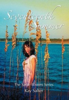 Seventeenth Summer - Salter, Kay