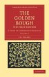 The Golden Bough - Bild 1